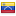 caribenautica.com server is located in Venezuela